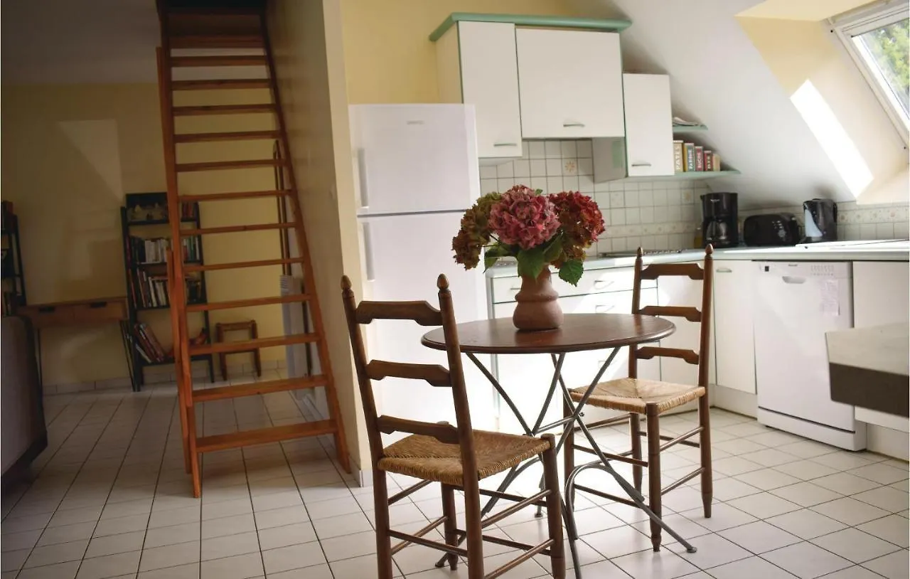 Stunning Home In Plouha With Wifi